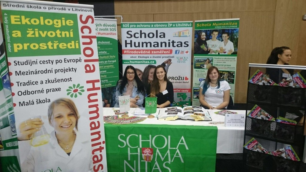 15000758_1413334188684285_2298552793454127771_o