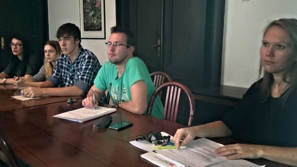 15003324_1415137451837292_670451661466002491_o2