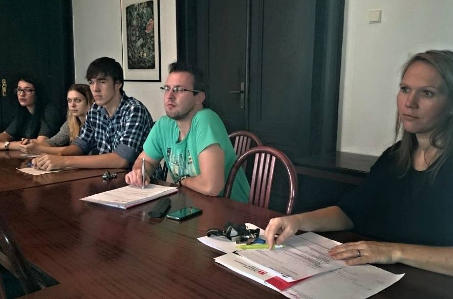 15003324_1415137451837292_670451661466002491_o2