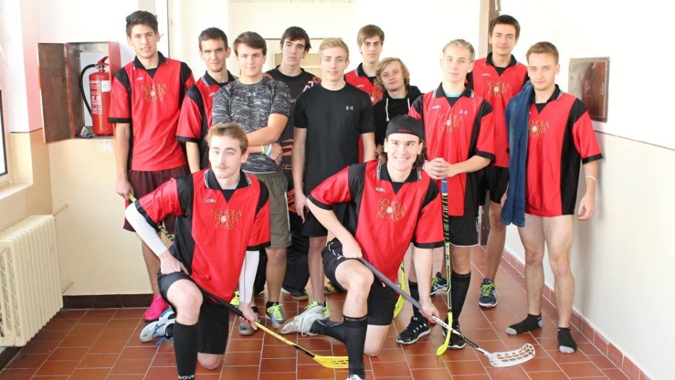 15042002_1421150597902644_6547352365424161006_o