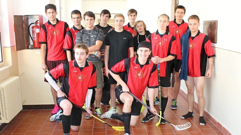 15042002_1421150597902644_6547352365424161006_o