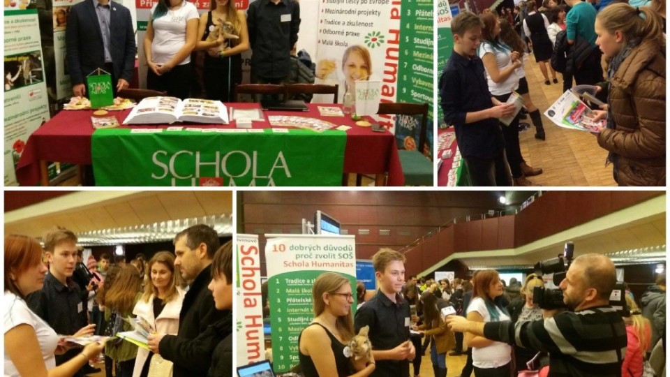 15069065_1426486904035680_2833012628685662047_o