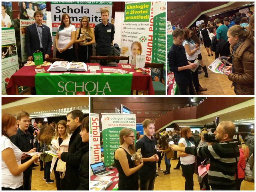 15069065_1426486904035680_2833012628685662047_o