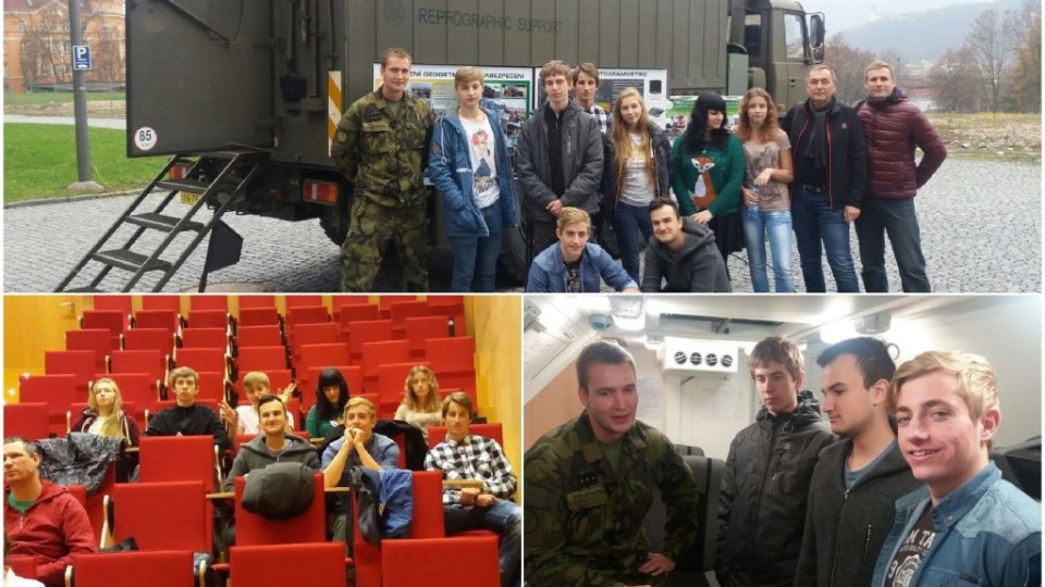 15167496_1436035746414129_1925717685050466824_o