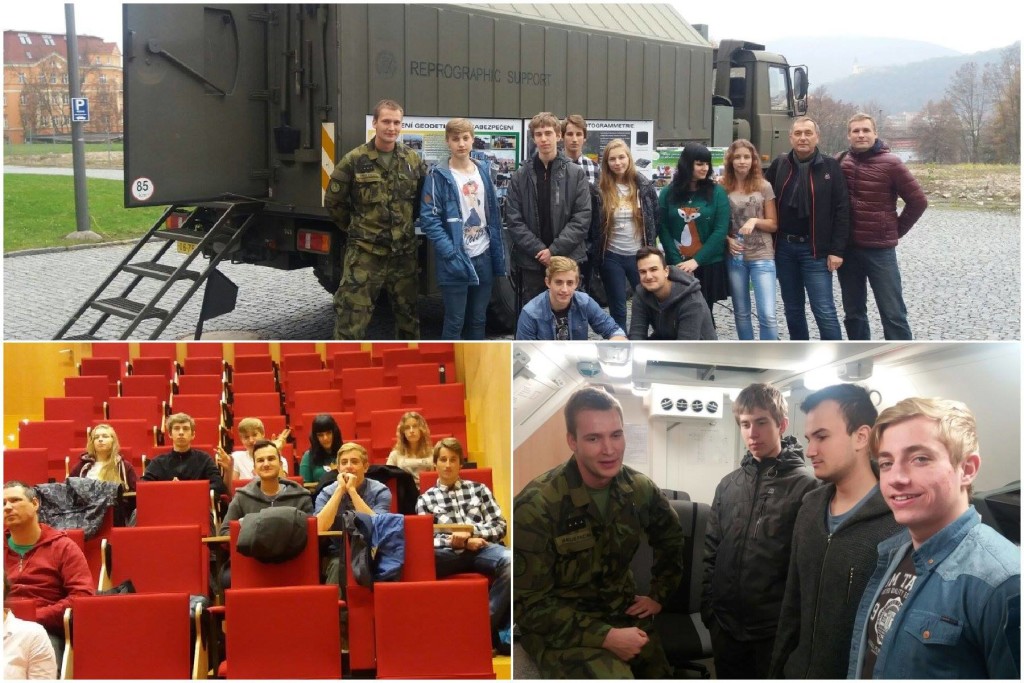 15167496_1436035746414129_1925717685050466824_o