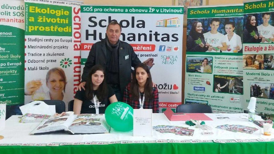 15181615_1436747536342950_5426949562499591817_n