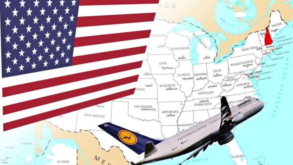 15194533_1433534916664212_8631728364044446266_o