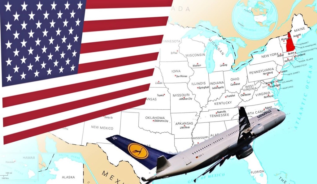 15194533_1433534916664212_8631728364044446266_o