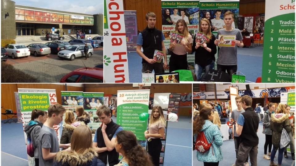 20161108_123300_postcard2