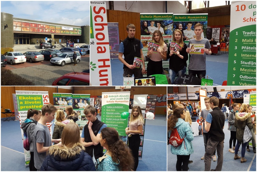 20161108_123300_postcard2