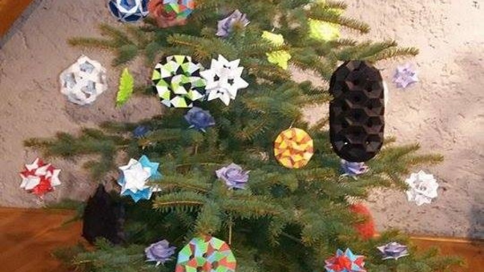 15193519_1441633765854327_445384690409895211_n