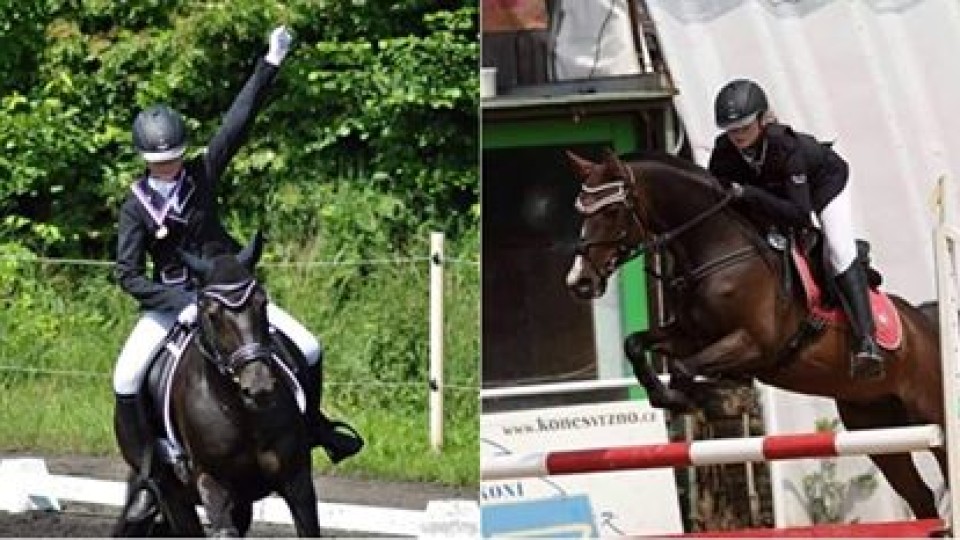 15241778_1456355424382161_4407032738235116107_n