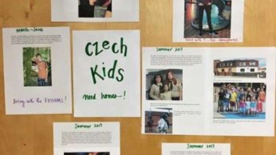 15267546_1450400654977638_665273000097664591_n