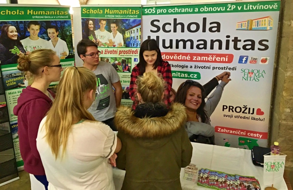 15325320_1457434247607612_7270195979649392854_o