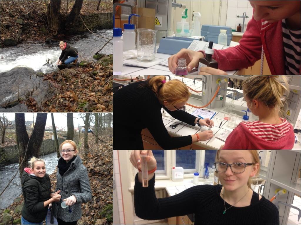 15578159_1477795385571498_3884378037402408971_o