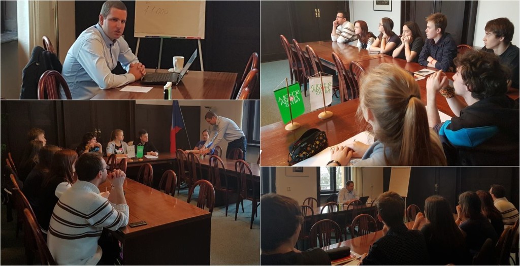 15625984_1479230268761343_7507958036351355385_o