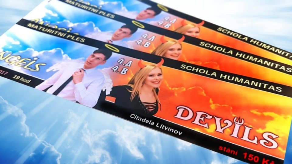 15626008_1476249209059449_4957043359531753899_o