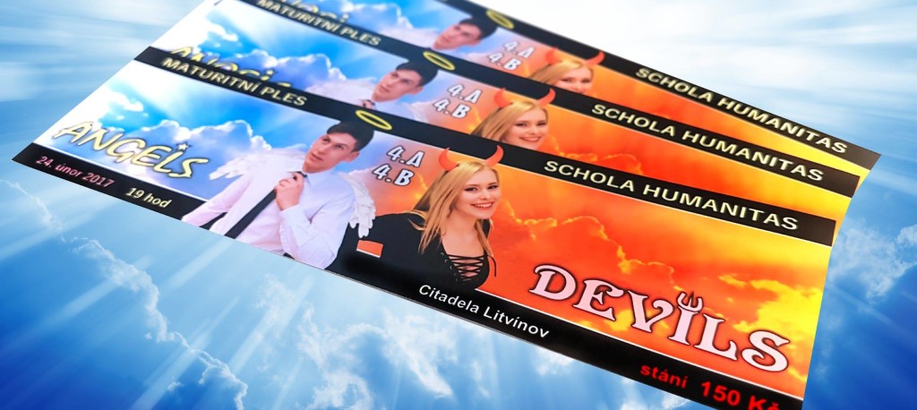 15626008_1476249209059449_4957043359531753899_o