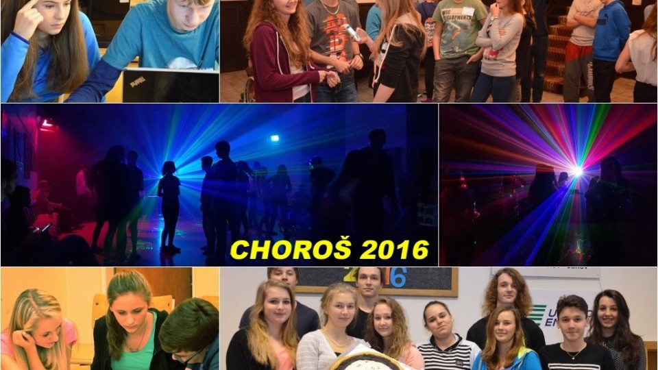 20161214_2101210_postcard2