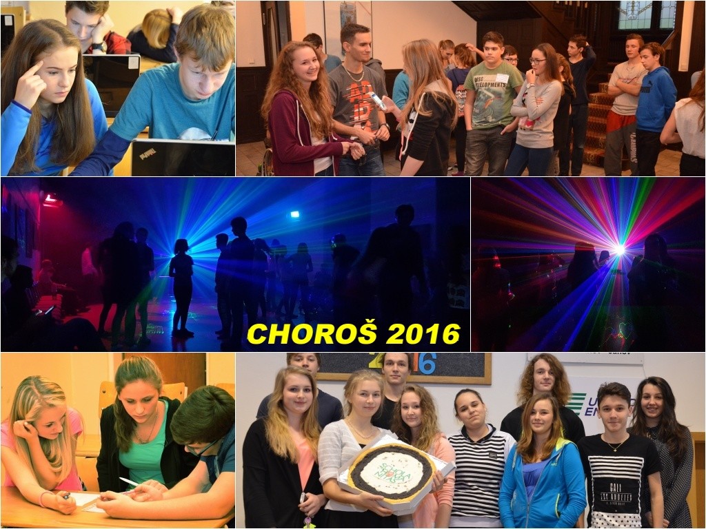 20161214_2101210_postcard2