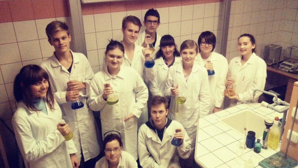 img_20161129_163630b