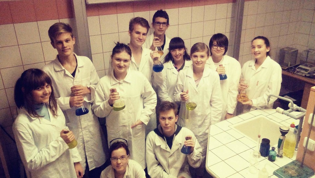 img_20161129_163630b