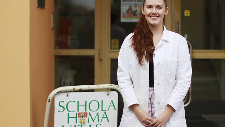 web-d161203tg3r71_denik-630