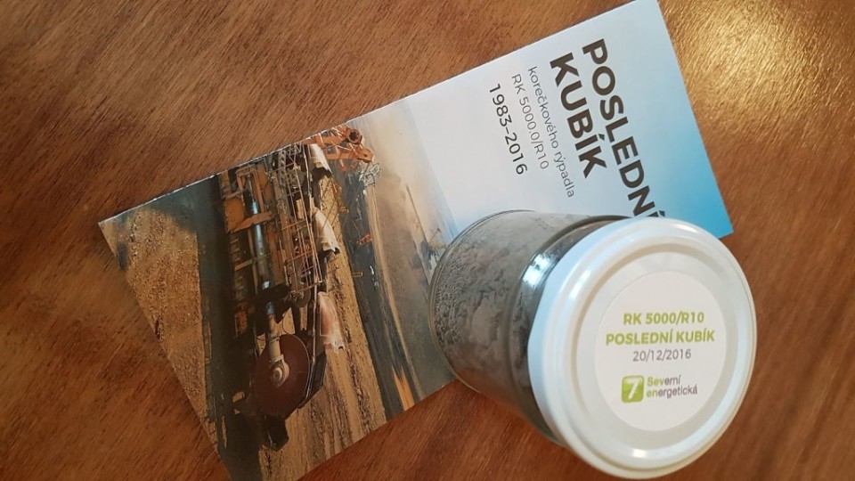 15138332_1492965690721134_711263103644651559_o