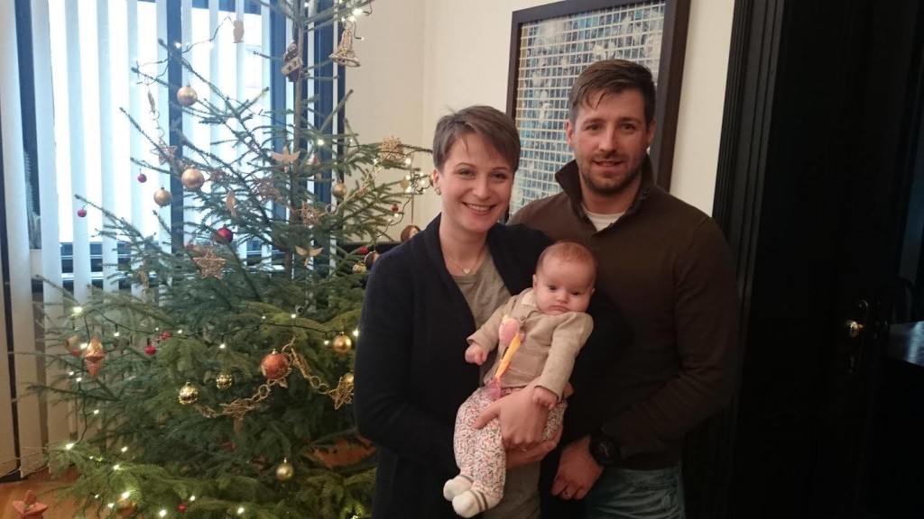 15676117_1492968184054218_3806292322386548910_o