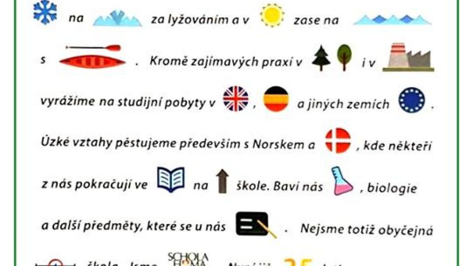 15823392_1501688479848855_5503993415946678456_n