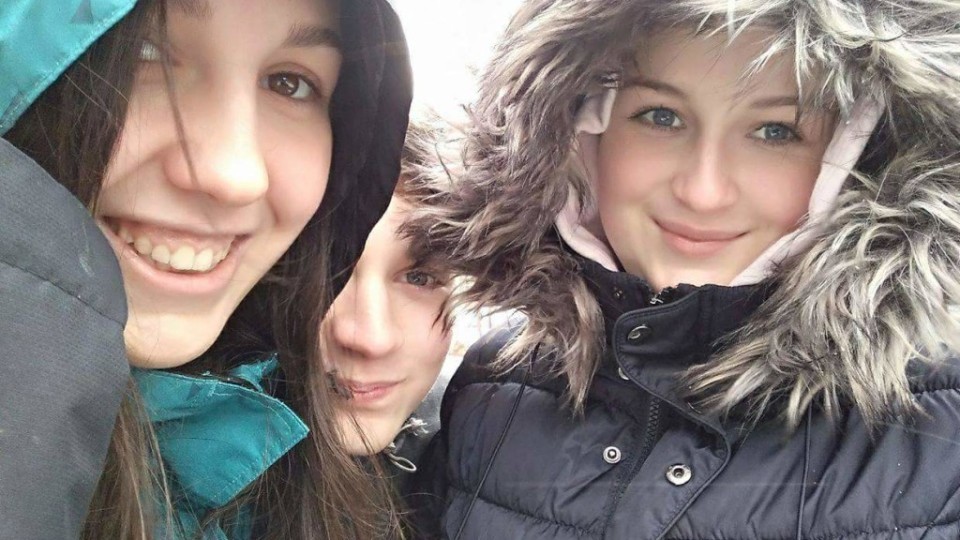 15877831_1897004277191157_1950210805_o