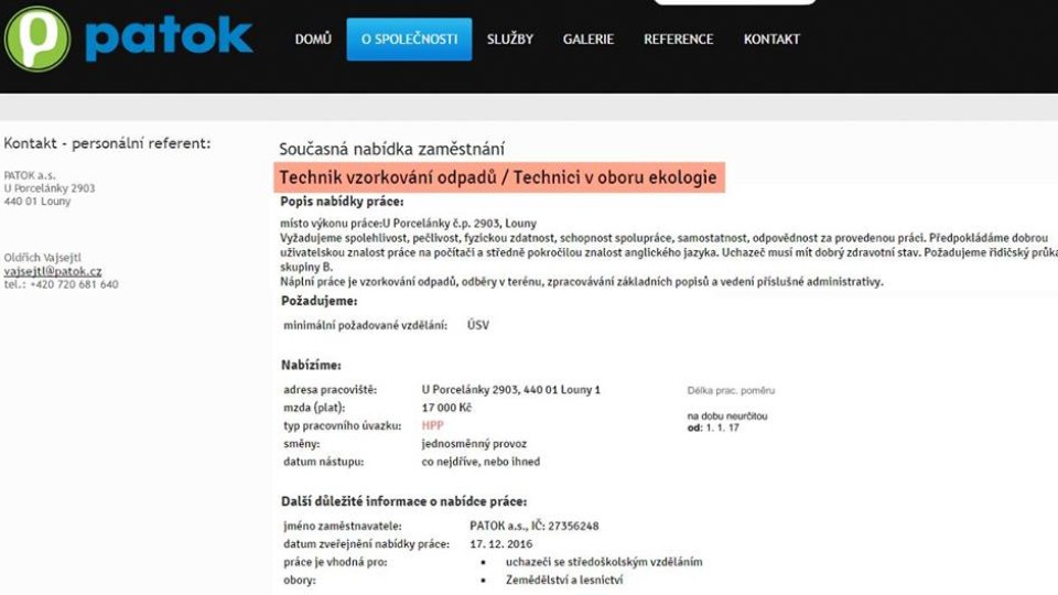 15894334_1510917945592575_7669296160129499578_n