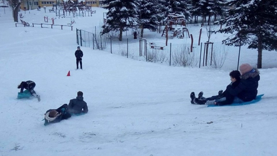 15909105_1897018963856355_1909322382_o