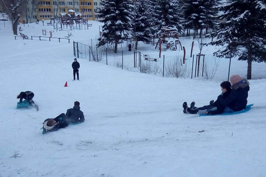 15909105_1897018963856355_1909322382_o