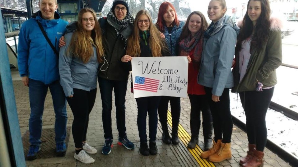 15994910_1517789921572044_8097785855592634595_o