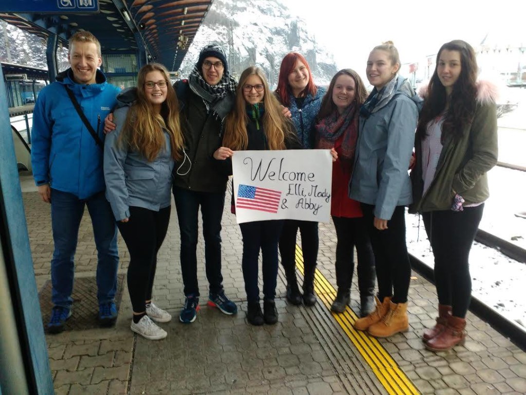 15994910_1517789921572044_8097785855592634595_o