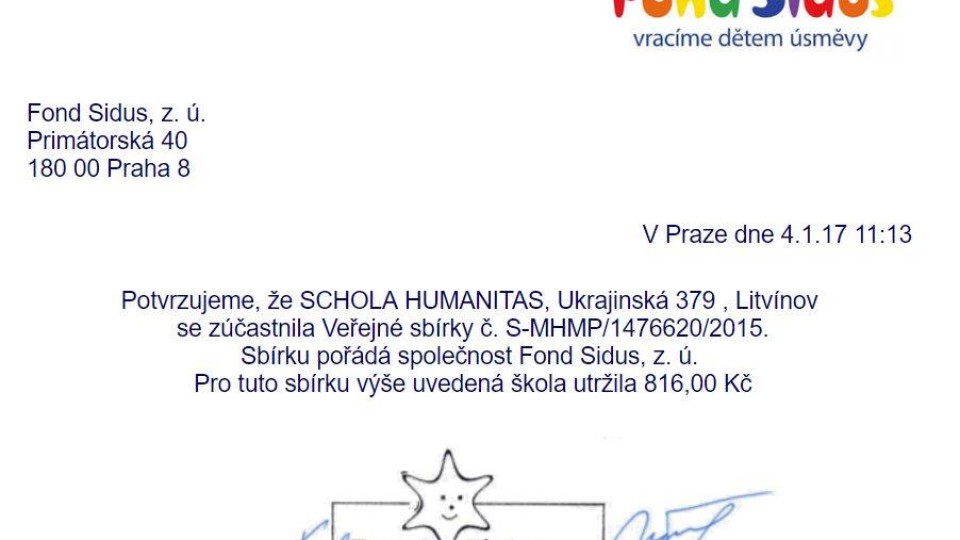 16114989_1518965791454457_2931151121123438108_n