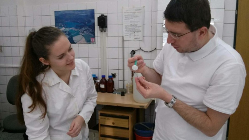 16145062_1308043902550967_805902709_o (1)