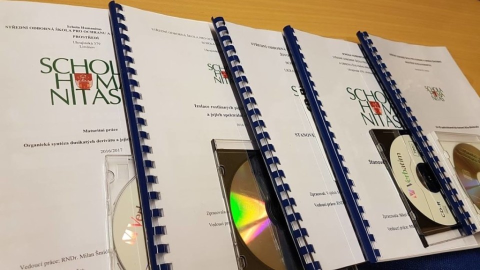 16422960_1540508295966873_2605274348070310187_o