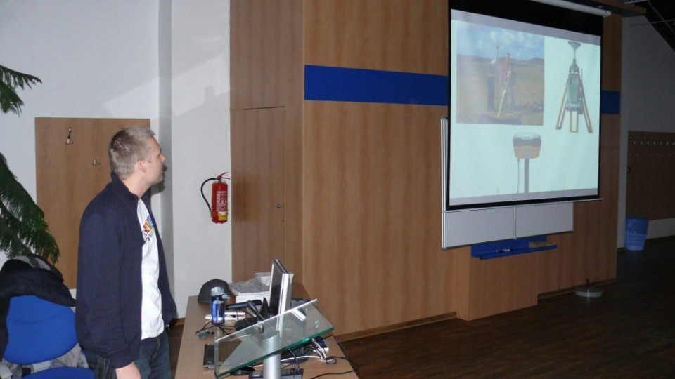 16487035_1549232291761140_3914792707775968533_o