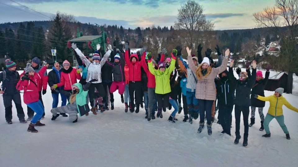 16587375_1551332161551153_1128580721983419671_o