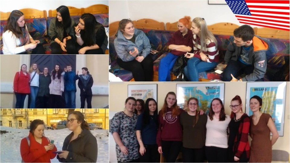 16602380_1559547104062992_3344088190802846956_o