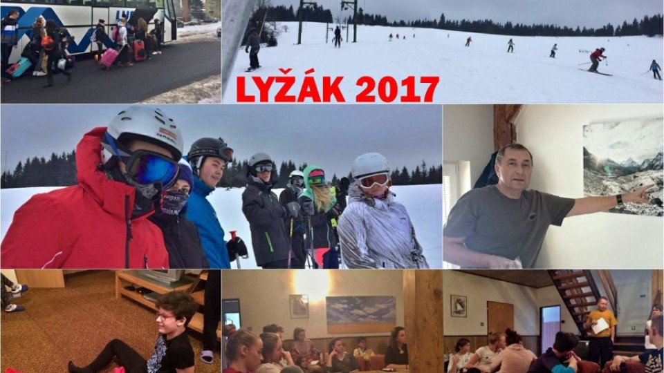 16710633_406004286405526_1904278477_o_postcardB