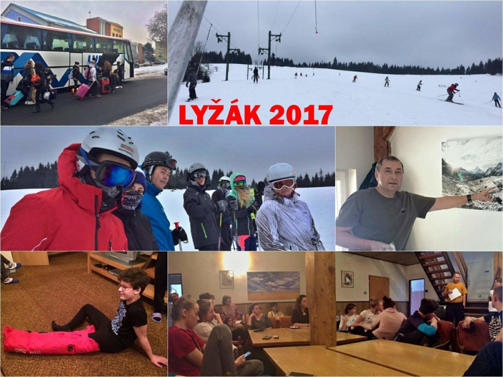 16710633_406004286405526_1904278477_o_postcardB