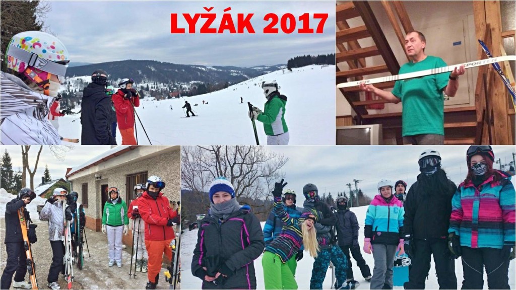 16731669_406549816350973_358999683_o_postcard2