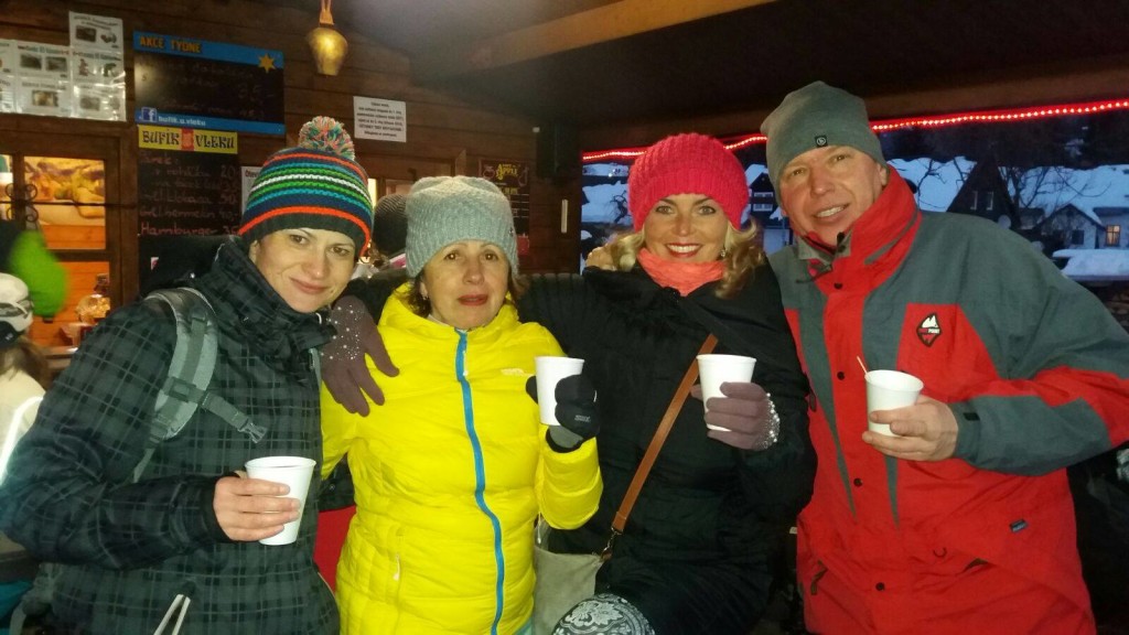 16797096_1558832250801144_1159756926124677494_o