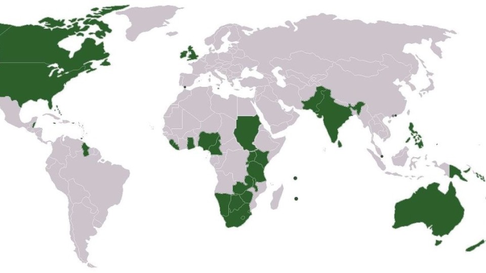 16819262_1561933017157734_6589774690333763123_o