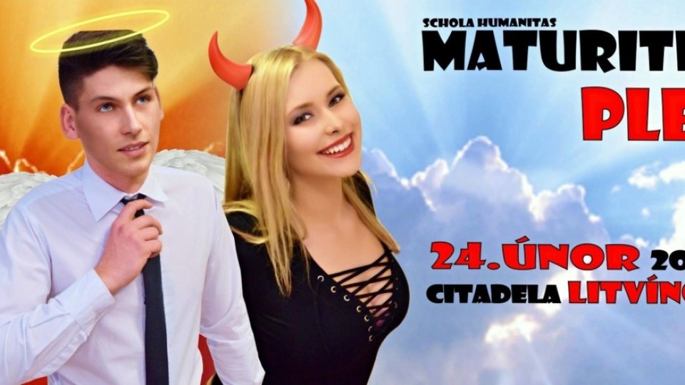 16826069_1560498367301199_5168766612450595481_o