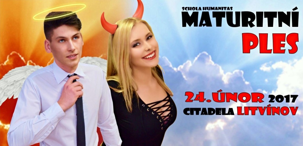 16826069_1560498367301199_5168766612450595481_o