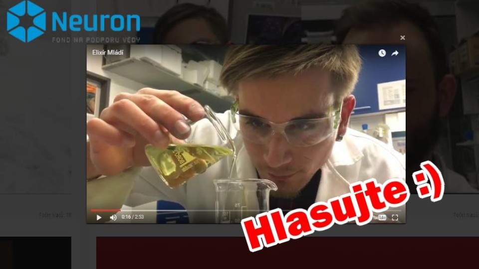 16831828_1562075713810131_2290723089901210698_n